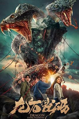 雄县seo优化联系方式