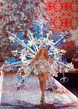 辽阳企业网站优化怎么样