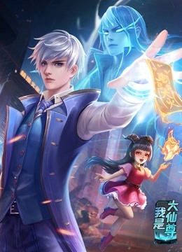 德宏网站优化怎么做的